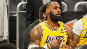 Lakers vs Nuggets Game 3 Predictions, Odds, Picks