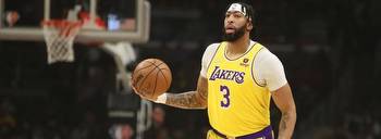 Lakers vs. Pacers odds, line, spread: Proven model reveals NBA picks, predictions for Feb. 2, 2023
