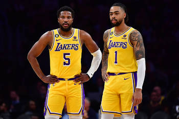 Lakers vs. Rockets prediction and odds for Wednesday, March 15 (Trust Lakers even without AD)