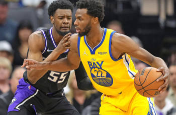 Lakers vs Warriors Odds, Picks and Predictions Tonight