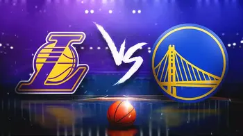 Lakers vs. Warriors prediction, odds, pick, how to watch