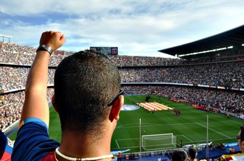 LaLiga clamps down on "nefarious" betting with US Integrity link