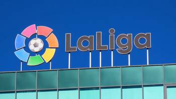LaLiga demands Juventus sanctions amid board resignations