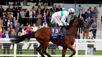 Lancashire Oaks predictions: Team Gosden to taste more Haydock glory