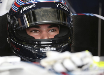 Lance Stroll Predictions for the rest of the 2022 Calendar