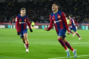 Las Palmas vs Barcelona Odds, Prediction and Picks