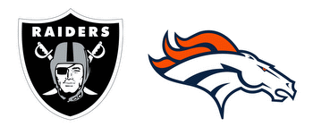 Las Vegas Raiders vs. Denver Broncos Odds, Spread, Preview: NFL Week 11 Predictions