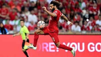 LASK Linz vs. Liverpool odds, picks, how to watch, live stream: Sept. 21, 2023 Europa League predictions