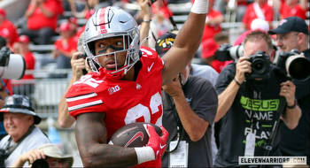 Last Call: Biggest Questions, Players to Watch and Best Bets for Ohio State’s Third Game of 2023 Against Western Kentucky