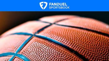 LAST CHANCE! Bet $5, Win $200 on ONE 3-POINTER Tonight ONLY!