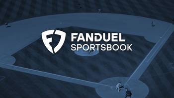LAST CHANCE to Win $200 GUARANTEED With FanDuel MLB Promo