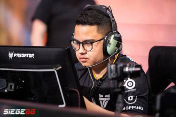 LATAM SI 2023 Closed Qualifier Preview: LOS oNe and FURIA favourites to earn final LATAM SI 2023 spot