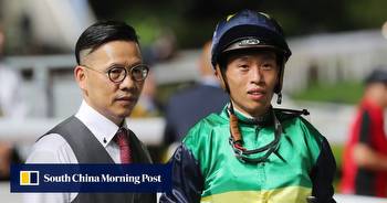 Late-season programme turfs Frankie Lor’s hat-trick heroes off the dirt and onto the grass