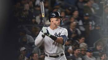 Latest Aaron Judge Report Should Be Yankees' Biggest Fear