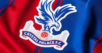 Latest Crystal Palace manager odds: Roy Hodgson the early favourite