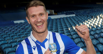 Latest League One promotion odds as Sheffield Wednesday learn 2022/23 schedule