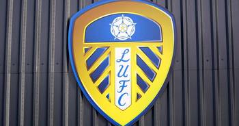 Latest Leeds manager odds: Arne Slot the clear frontrunner