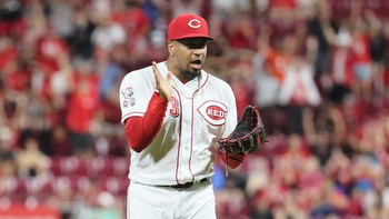 Latest MLB playoff odds should be very encouraging for Reds fans