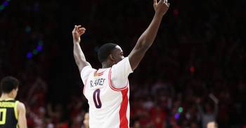 Latest on Arizona Wildcats men’s basketball’s NCAA Tournament resume