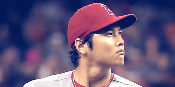 Latest Shohei Ohtani Rumors: Odds, Price Tag, Fit with Cubs