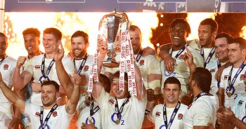 Latest Six Nations 2018 betting odds for favourite to win, top try scorer and Grand Slam predictions