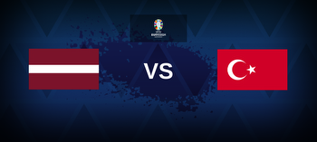 Latvia vs Turkey Betting Odds, Tips, Predictions, Preview
