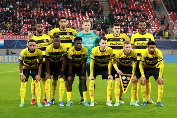 Lausanne vs Young Boys Prediction and Betting Tips