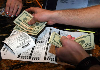 Lawmakers, gambling interests to make another push for legal sports betting in 2023