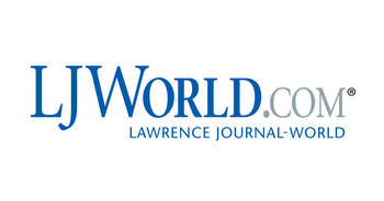 Lawrence Journal-World: news, information, headlines and events in Lawrence, Kansas