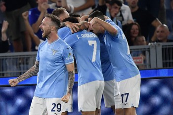 Lazio vs Celtic: Preview, History, Lineups, Betting Odds