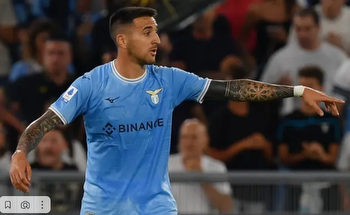 Lazio vs Cremonese Prediction, Betting Tips & Odds │28 MAY, 2023