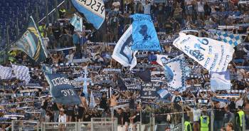 Lazio vs Fiorentina betting tips: Serie A preview, prediction and odds