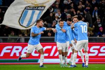 Lazio vs Genoa: Preview, History, Lineups, Betting Odds