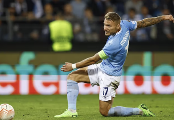 Lazio vs Midtjylland Match Details, Predictions, Lineup, betting Tips, Where to Watch Live?