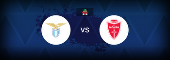 Lazio vs Monza Betting Odds, Tips, Predictions, Preview