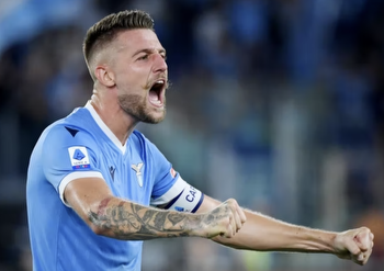 Lazio vs Monza match details, predictions, lineup, betting tips, where to watch live today?