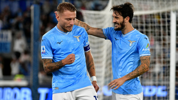 Lazio vs. Torino: How to watch Serie A online, TV channel, live stream info, start time