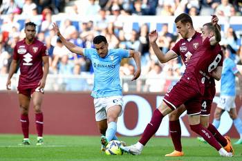 Lazio vs Torino Prediction and Betting Tips