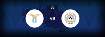 Lazio vs Udinese Betting Odds, Tips, Predictions, Preview