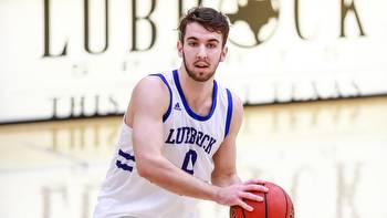 LCU counts on transfers to help defend LSC titles