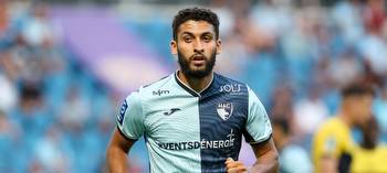 Le Havre vs Lille Prediction, 10/1/2023 Ligue 1 Soccer Pick, Tips and Odds