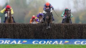 Le Milos Free Bets: How To Get Grand National Free Bets On Le Milos