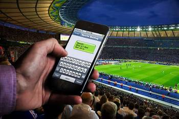 Leading Betting Firm Offers Kenyans Best Odds in UEFA Champions League