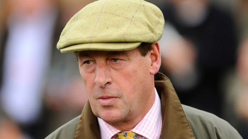 Leading jumps trainers hit out at racecourse group for 'quietly' slashing prize-money levels