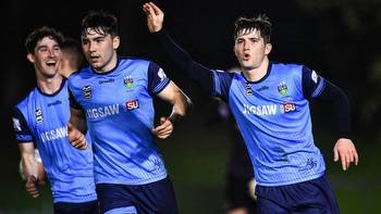 League of Ireland predictions: betting preview & free football tips
