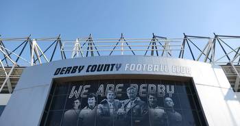 League One promotion odds as Derby County learn 2022/23 fixtures