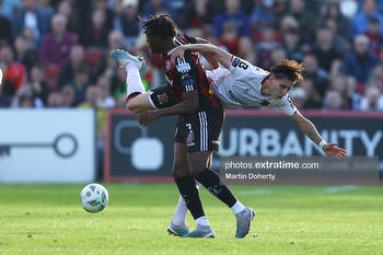 League Preview: Bohemians -v- Cork City