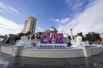 Learn How to Make Super Bowl 58 Bets at Online Sportsbooks