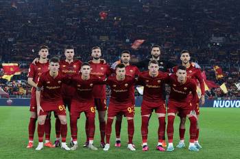 Lecce vs Roma Prediction and Betting Tips