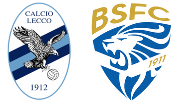 Lecco vs Brescia prediction, betting odds and free tips 16/09/2023